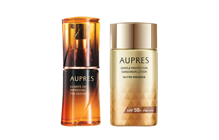 30ml+60ml