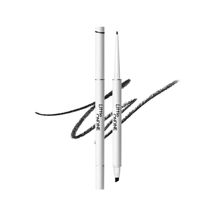 60ml