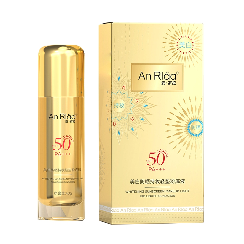 ANRLAA 40g