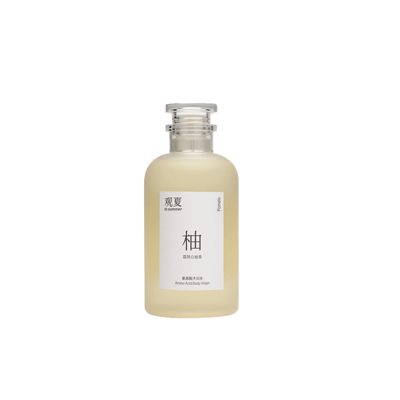 350ml350ml*2