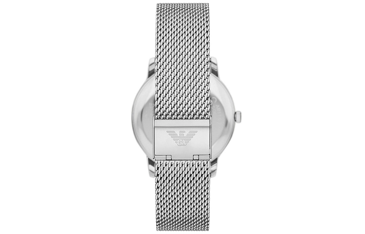 EMPORIO ARMANI 42mm 50 AR11571