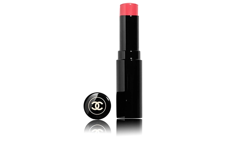 CHANEL LIGHTWARMMEDIUMDEEPINTENSE