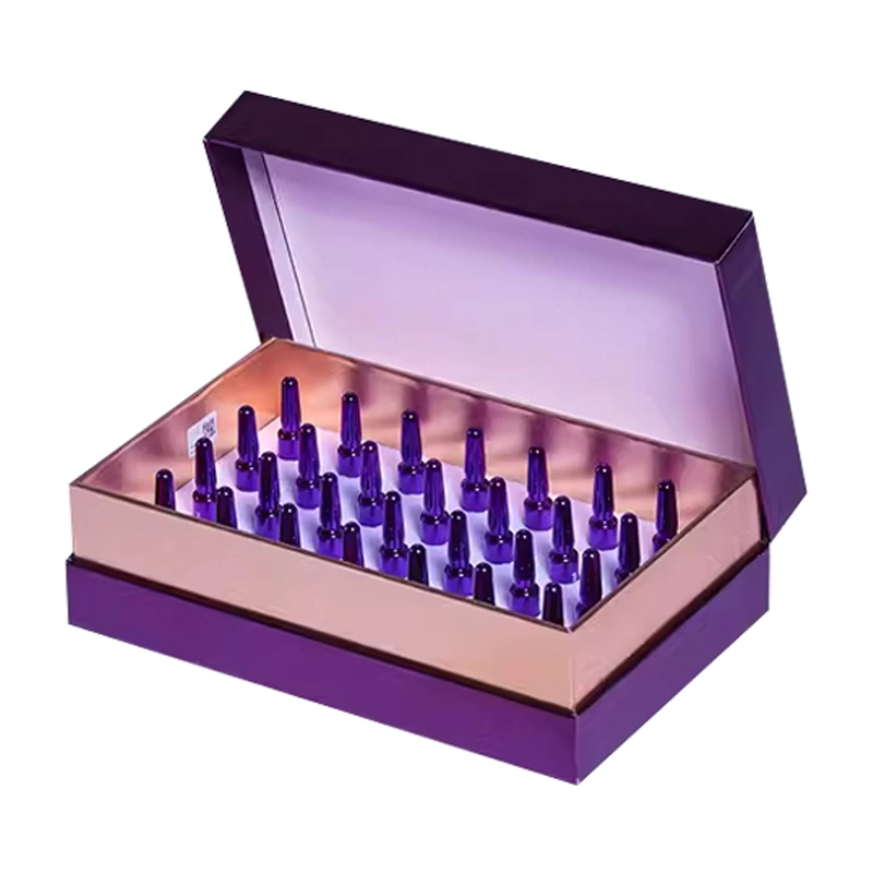 1.5ml*28