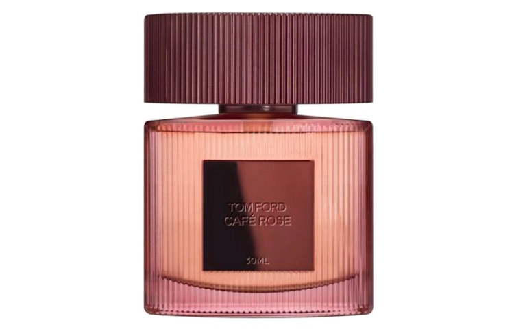 TF EDP 30ml50ml100ml