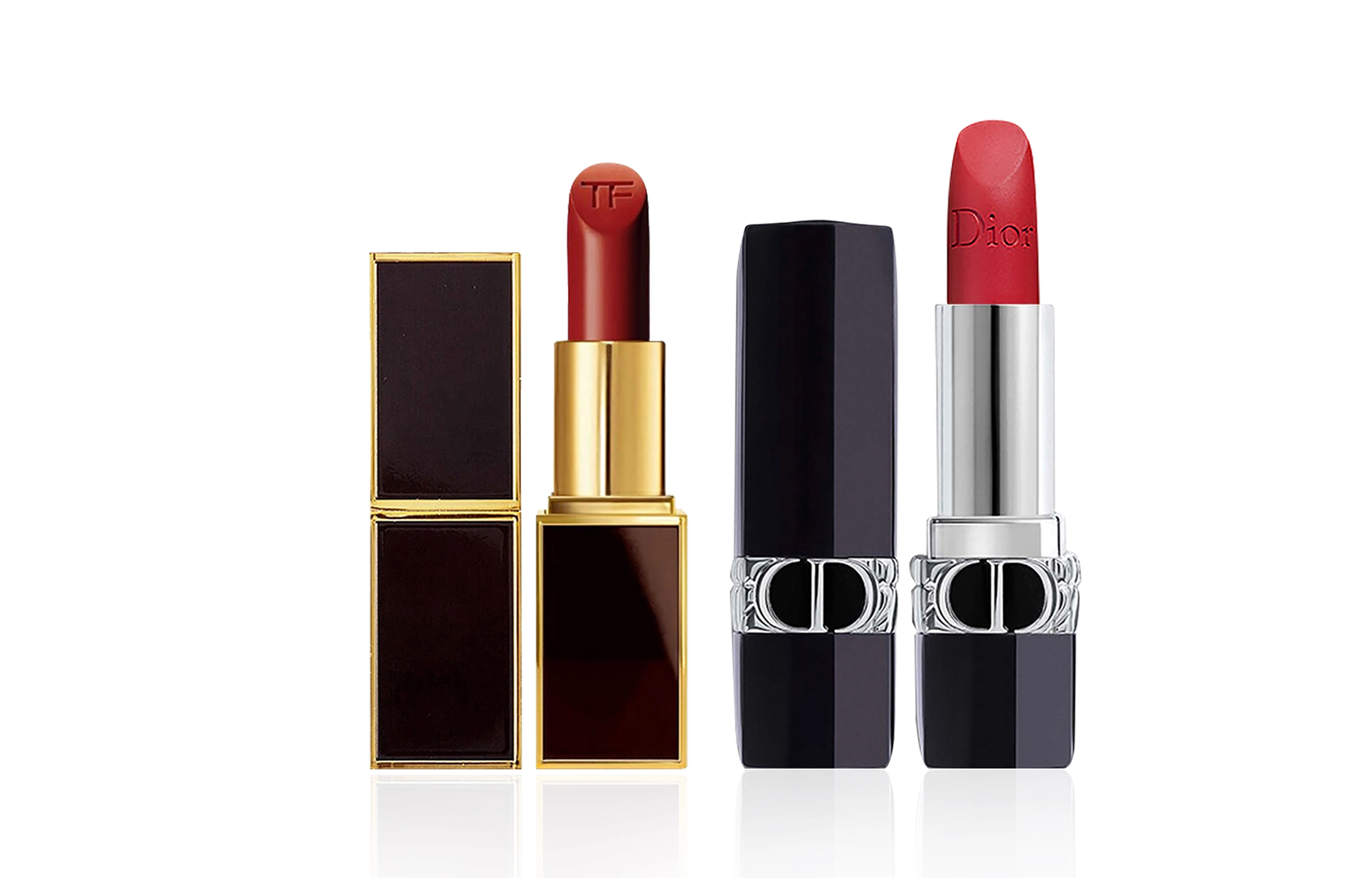 TOM FORD
