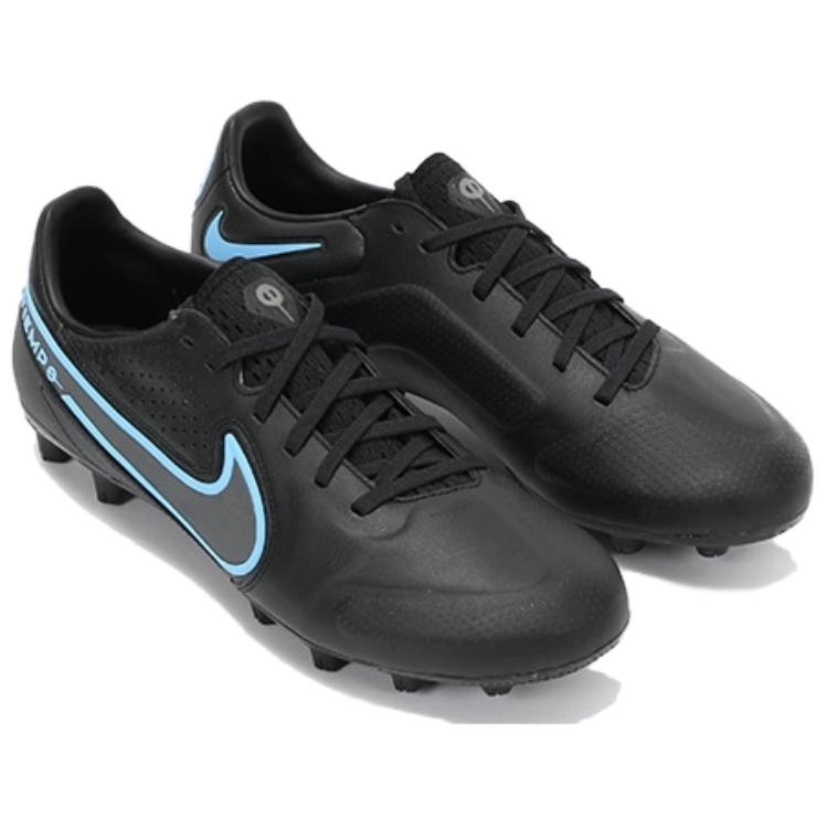 Nike Tiempo Legend 9 Pro HG