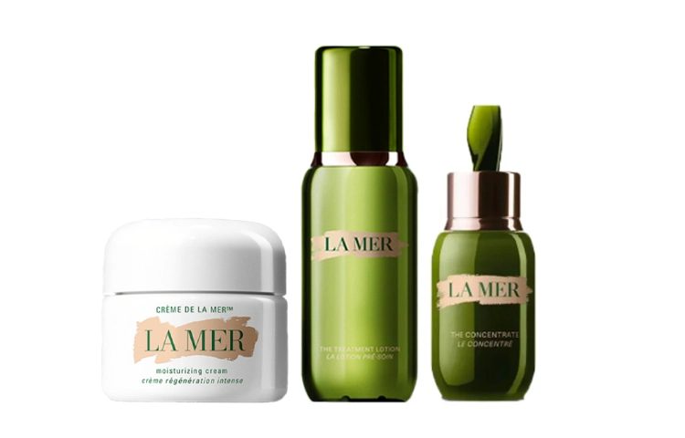 30ml+150ml+15ml