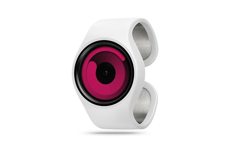 ZIIIRO 30 Gravity