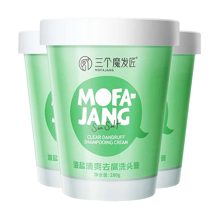 280g