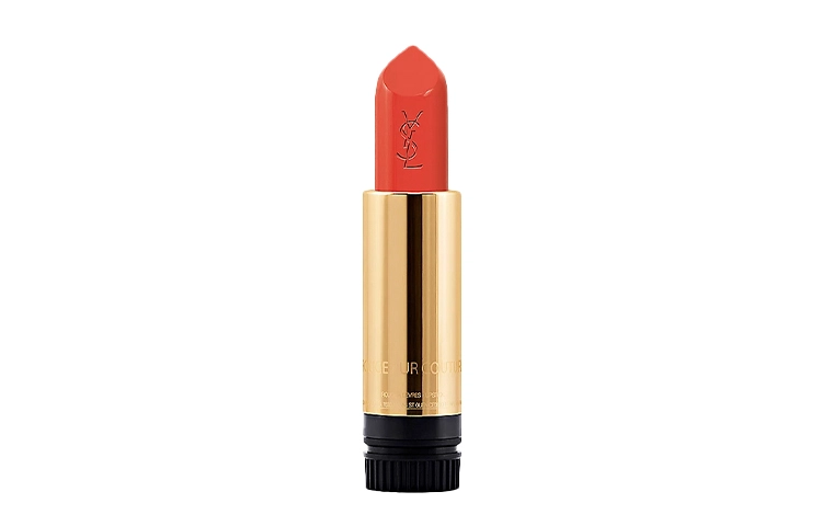 YSL 3.8ml