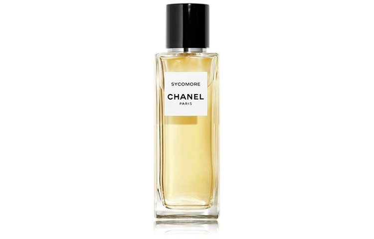 CHANEL EDP 75ml200ml