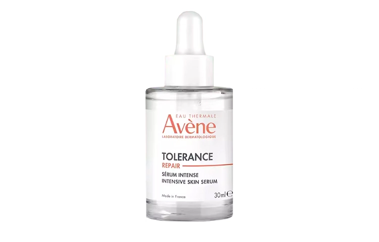 30ml