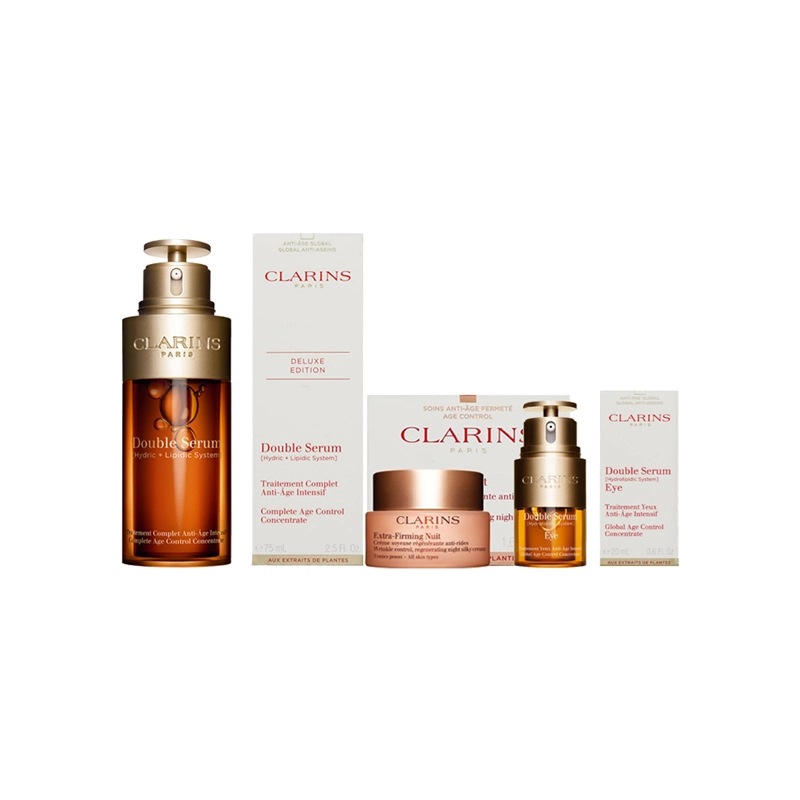 50ml+ 20ml+ 75ml