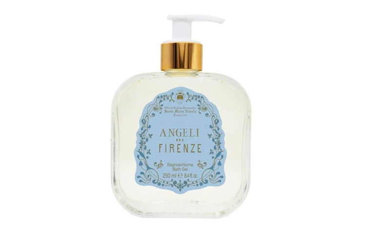 Santa Maria Novella Angeli di Firenze 250ml