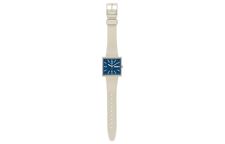 SWATCH BIOCERAMIC WHAT IF COLLECTION 20 33.25*41.8mm SO34T700
