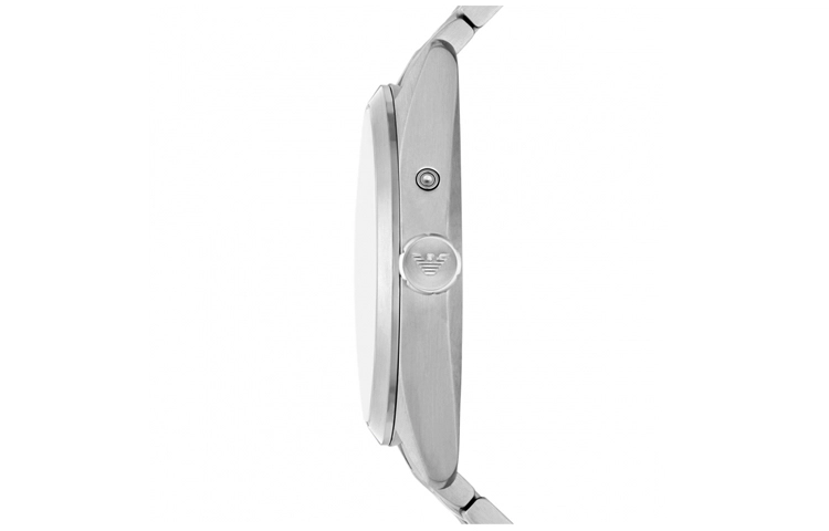 EMPORIO ARMANI 43mm AR11553