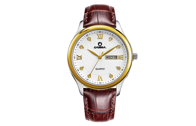 CASIMA CR-5117-GL48