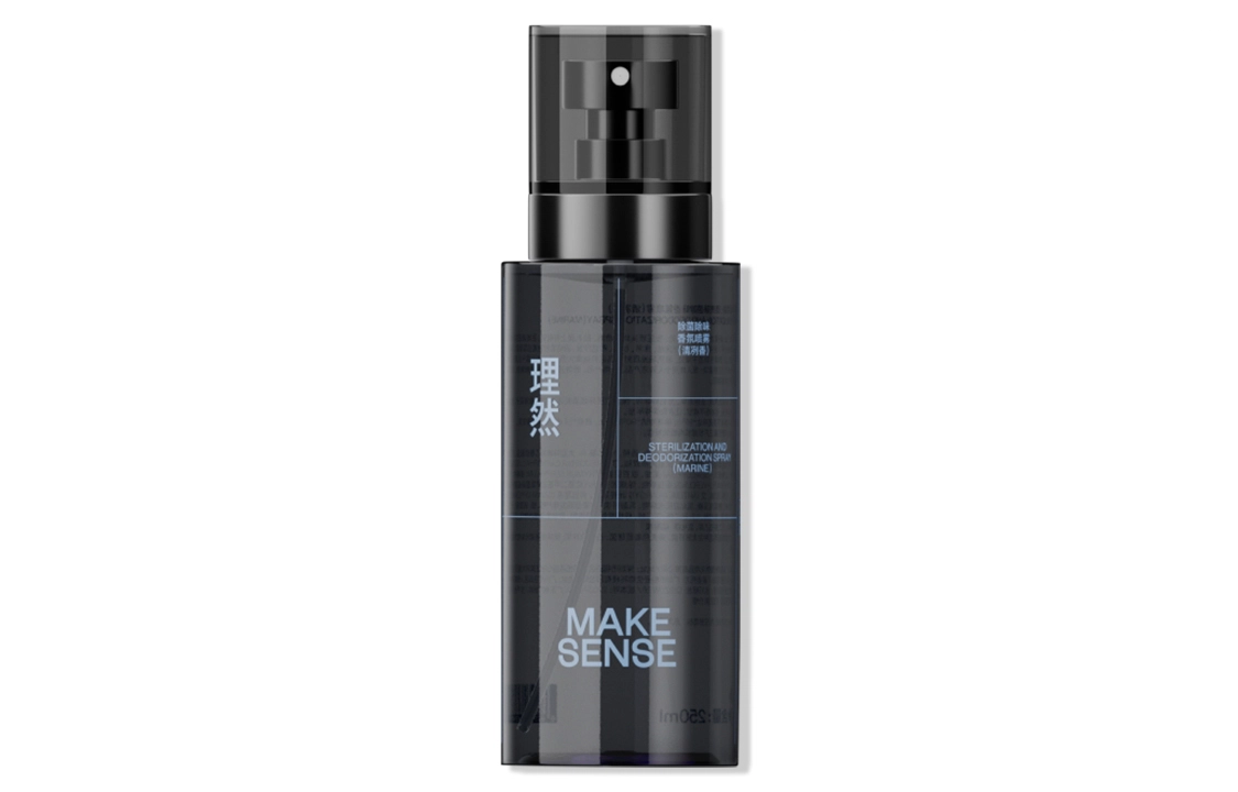 250ml