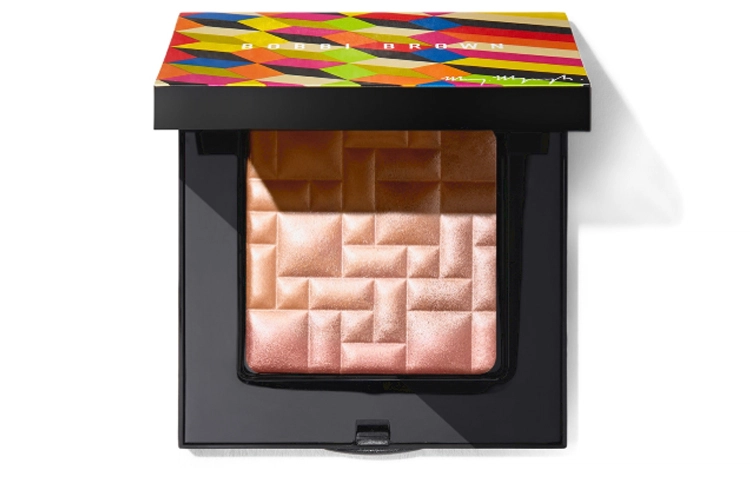 BOBBI BROWN 8g