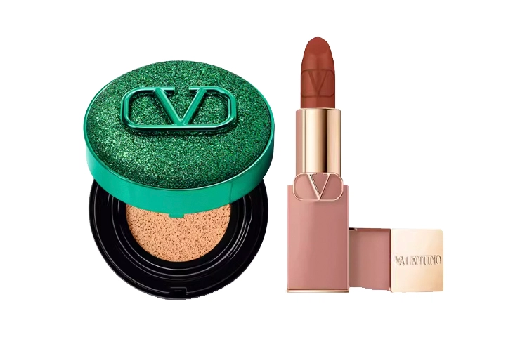 Valentino LN2+77A11A151R113R