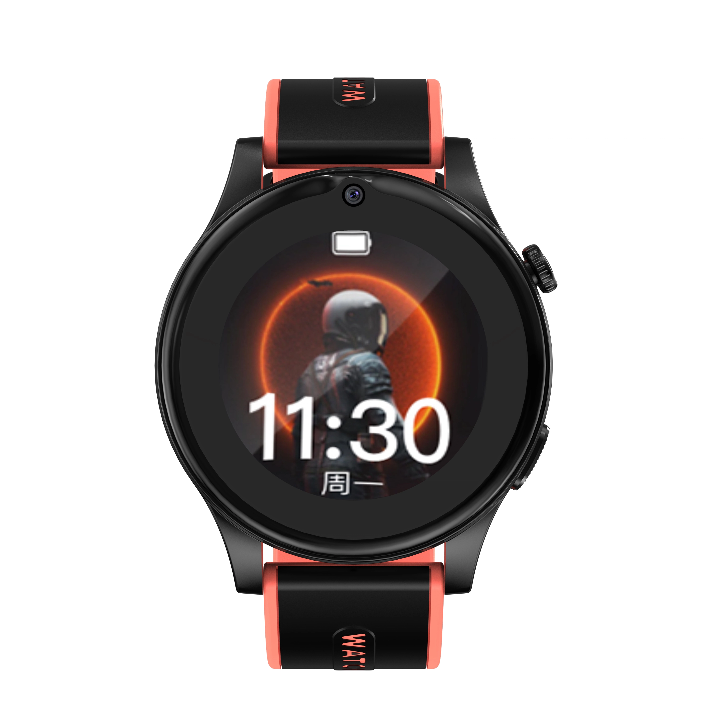 H08 -