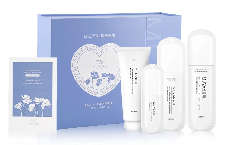 120ml+100g+100ml+30g+50g