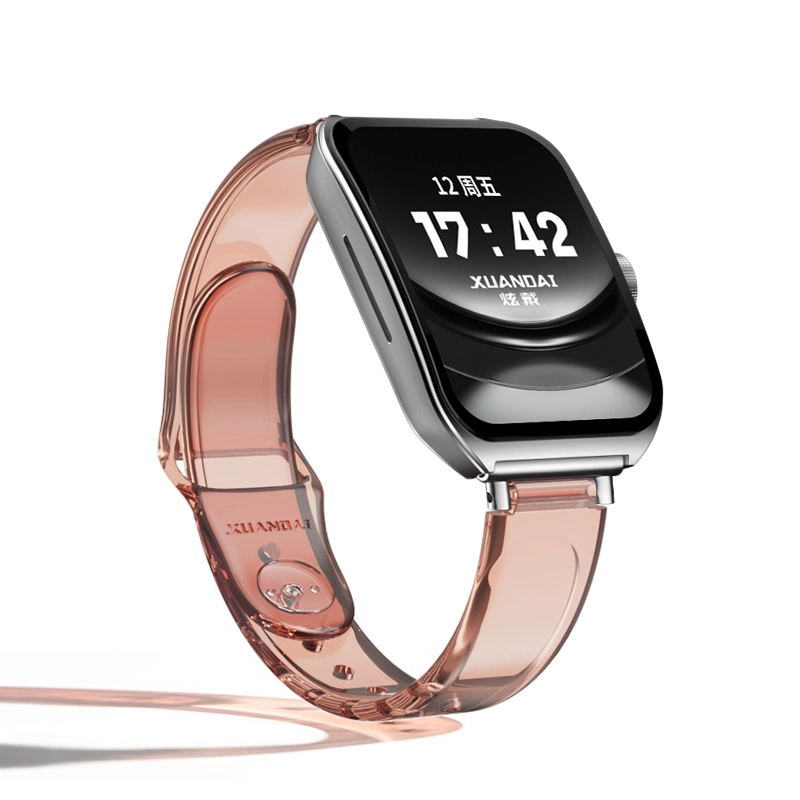 biaodaige OPPO Watch4ProWatch3 Prowatch3