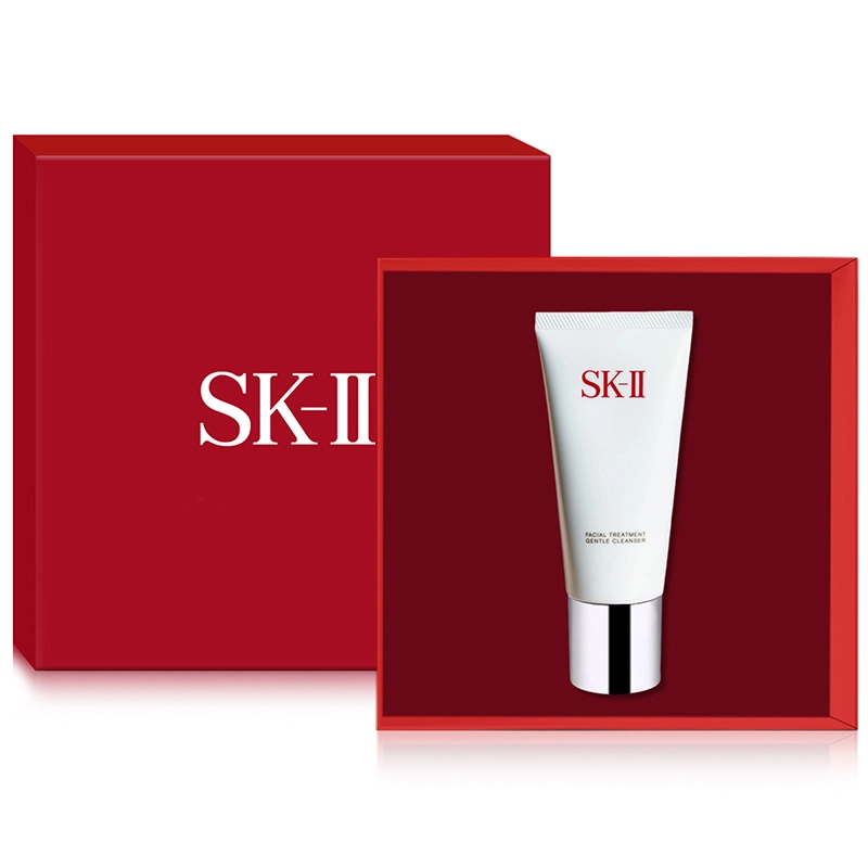 SK-II 120g