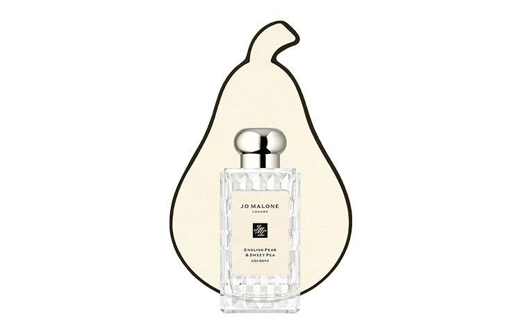 EDC 30ml100ml