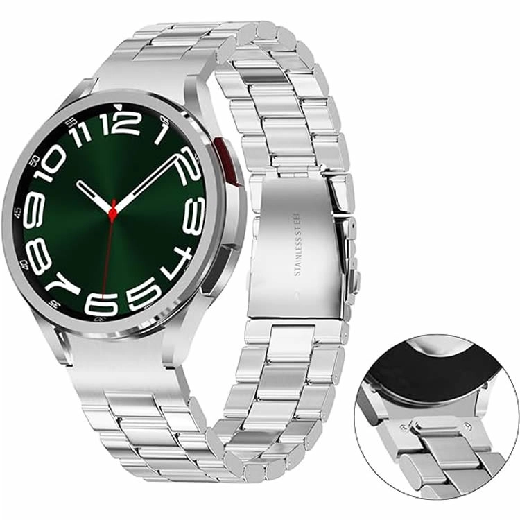 AKGLEADERwatch7 ultra40444347mm