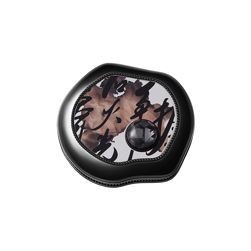 Girlcult 3g4.8g