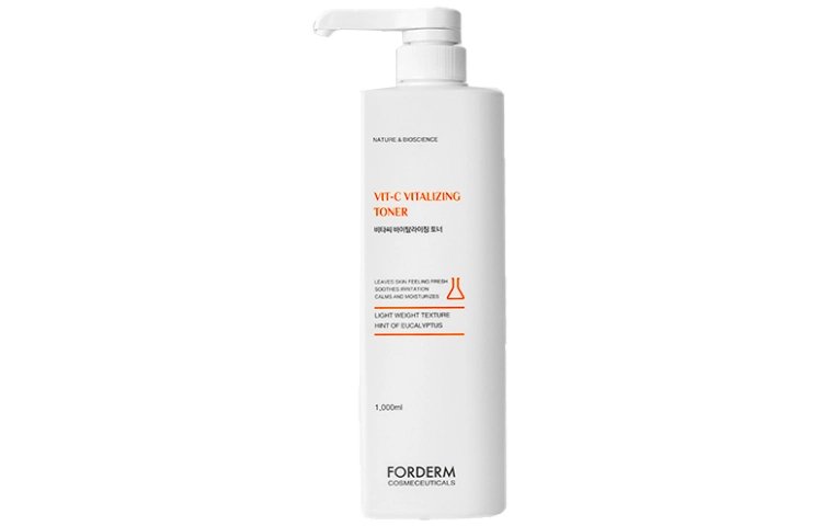 C 1000ml