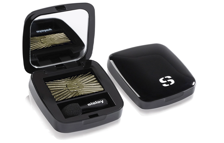 sisley 1.5g