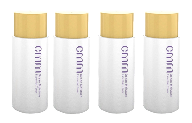 20ml*4