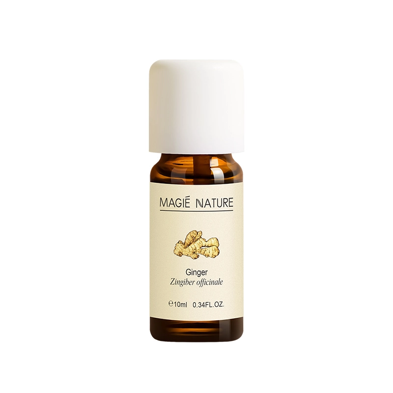 MAGIE NATURE 5ml10ml