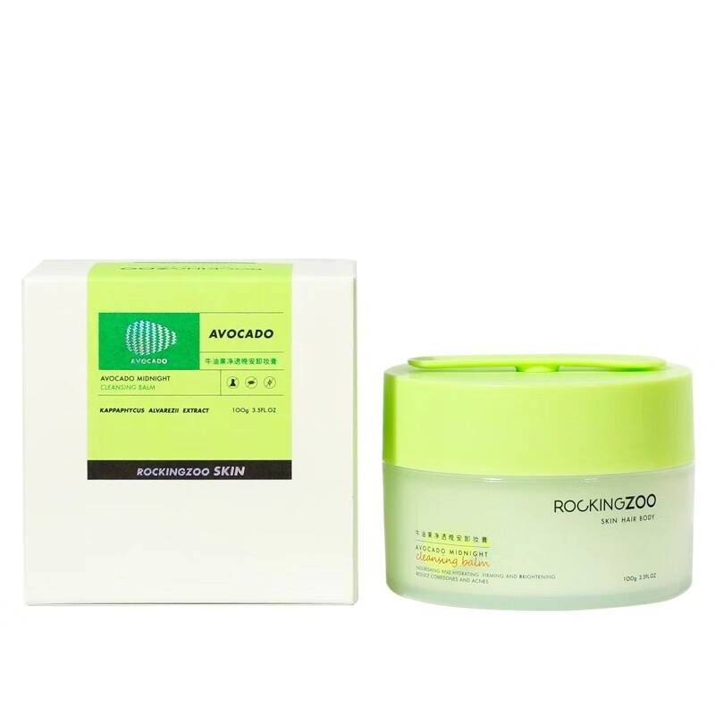 100g