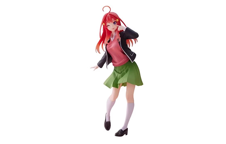 TAITO 20cm