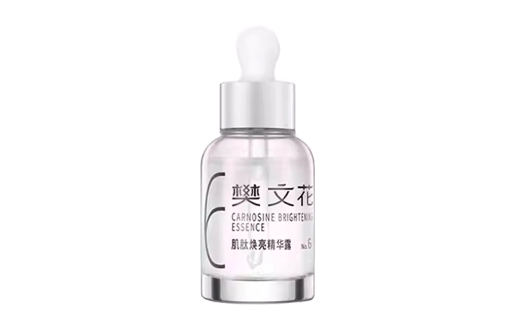30ml