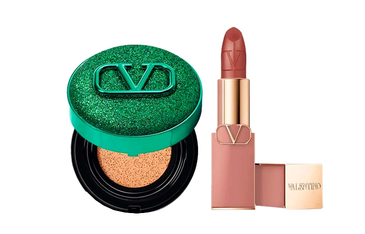Valentino LN2+77A11A151R113R