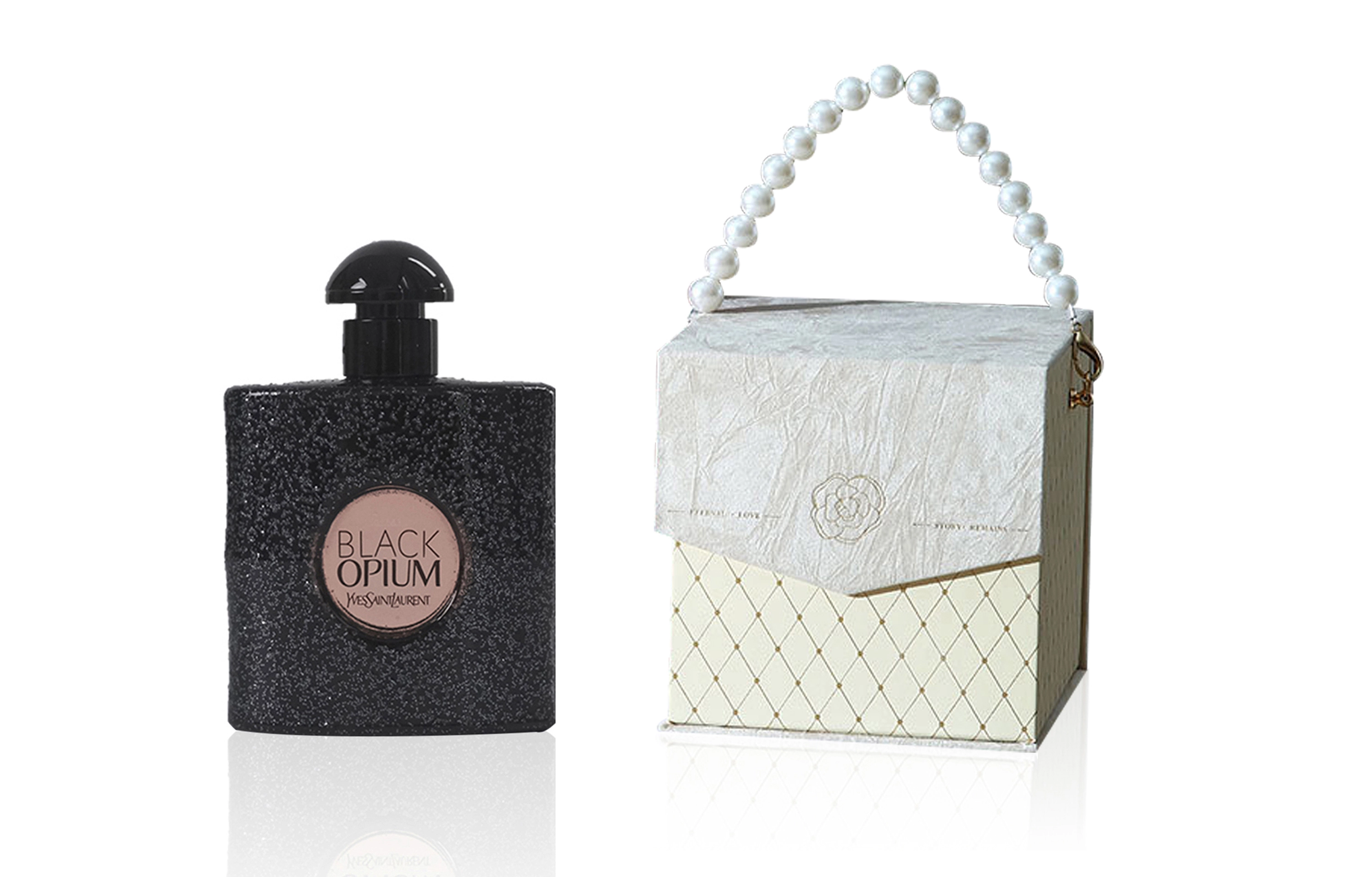 GIORGIO ARMANI MYWAYEDP