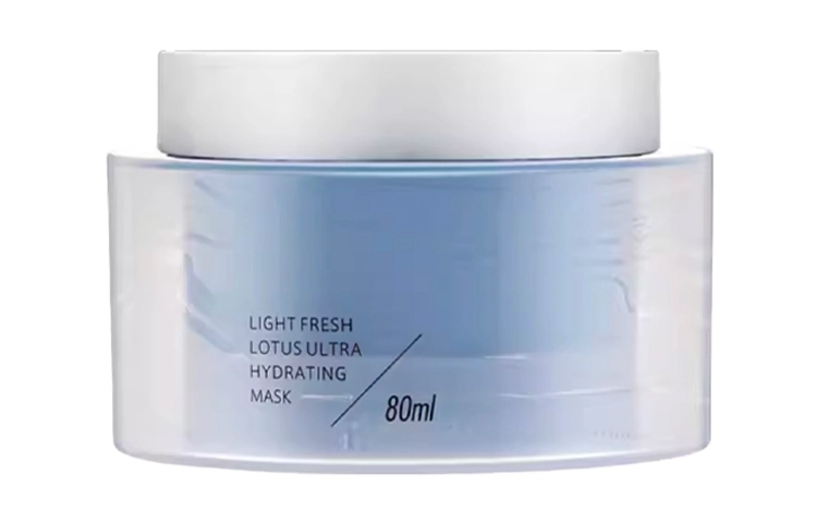 80ml