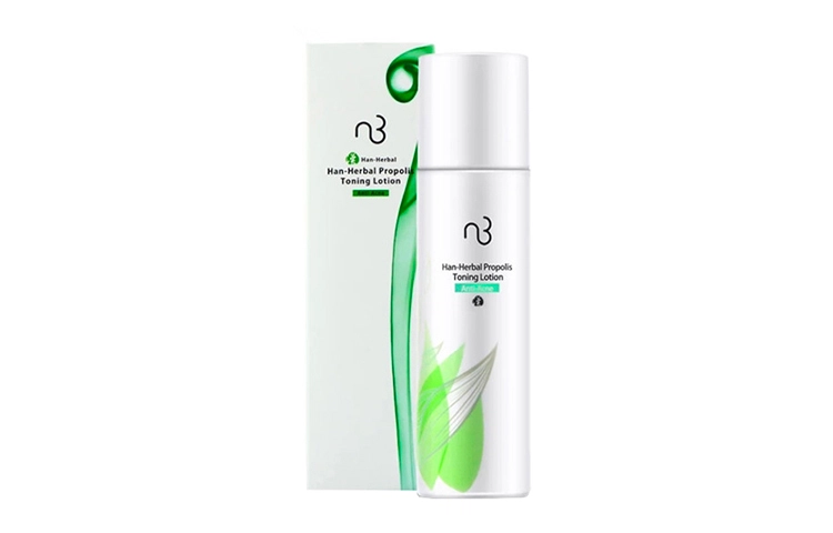 95ml