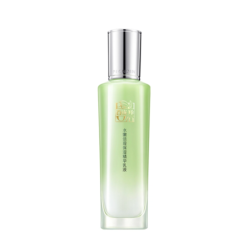100ml