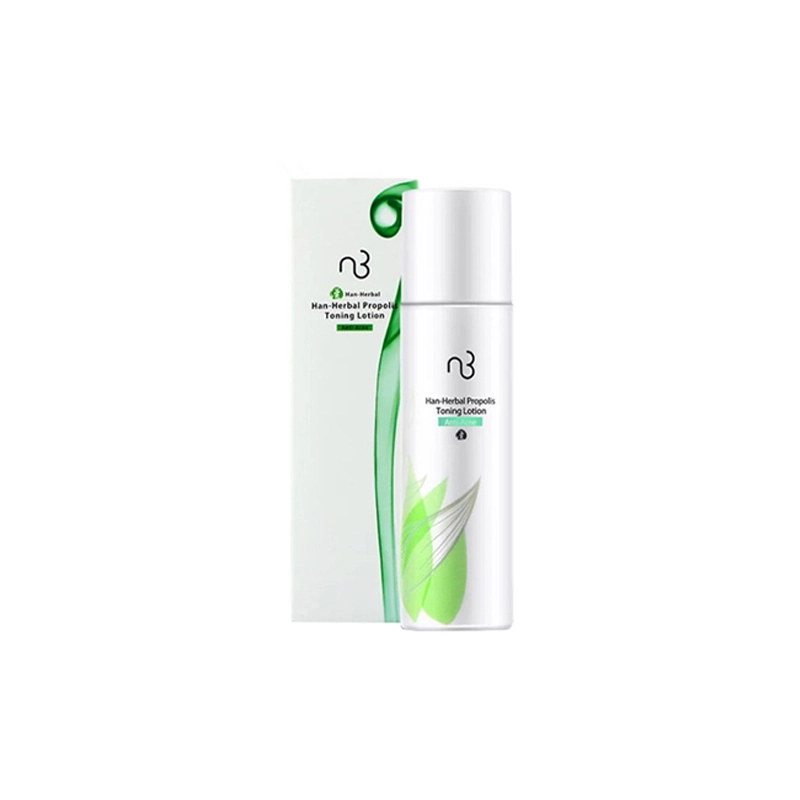 95ml