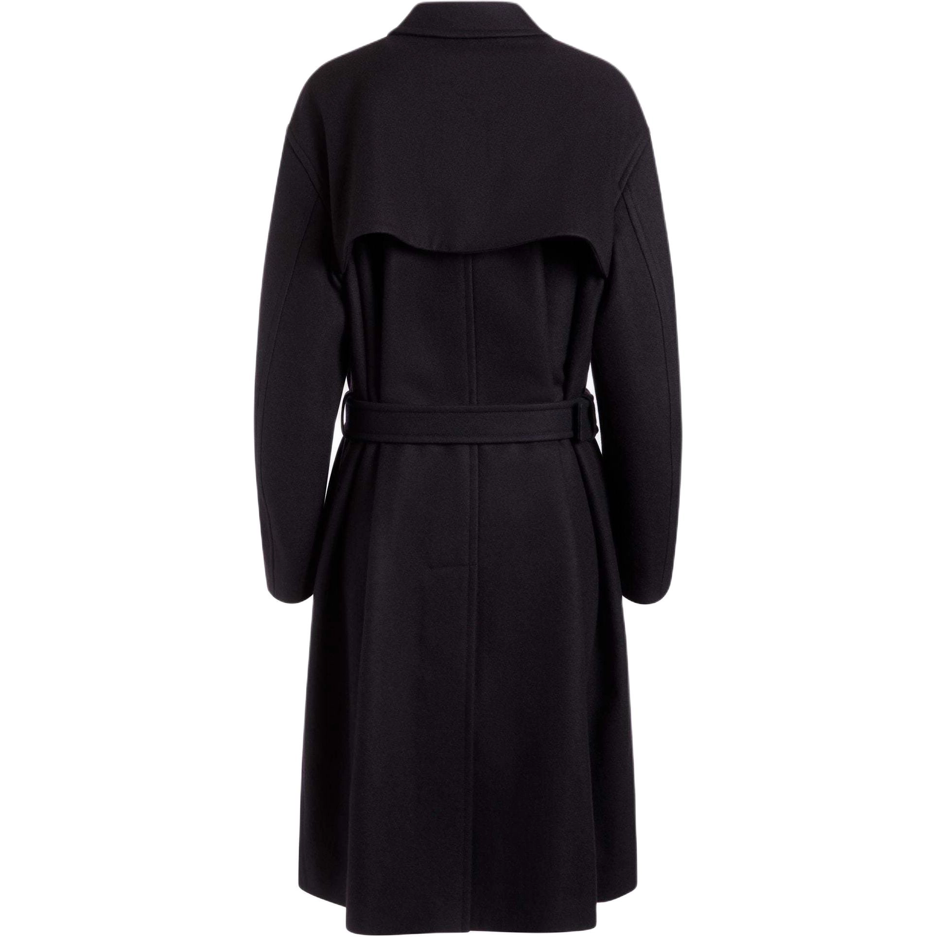 BALLY FW24