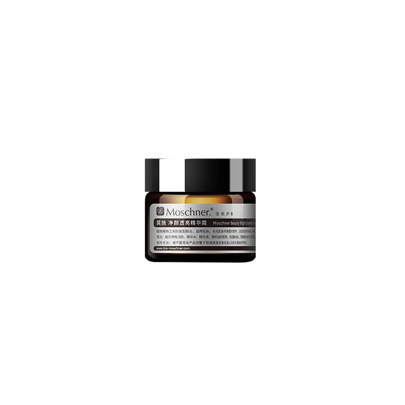 50g+100ml