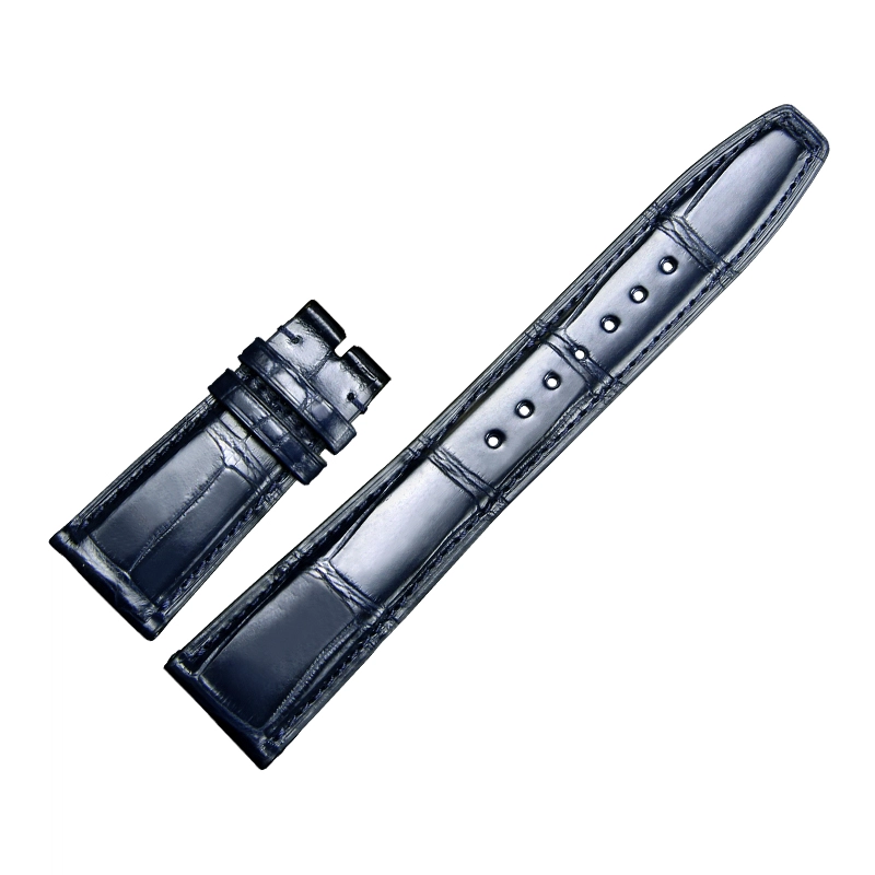 22mm -WG-1339