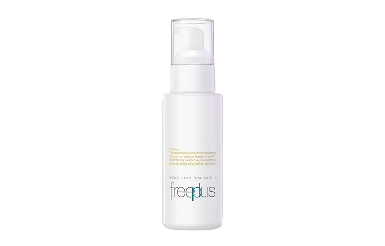 50ml100ml