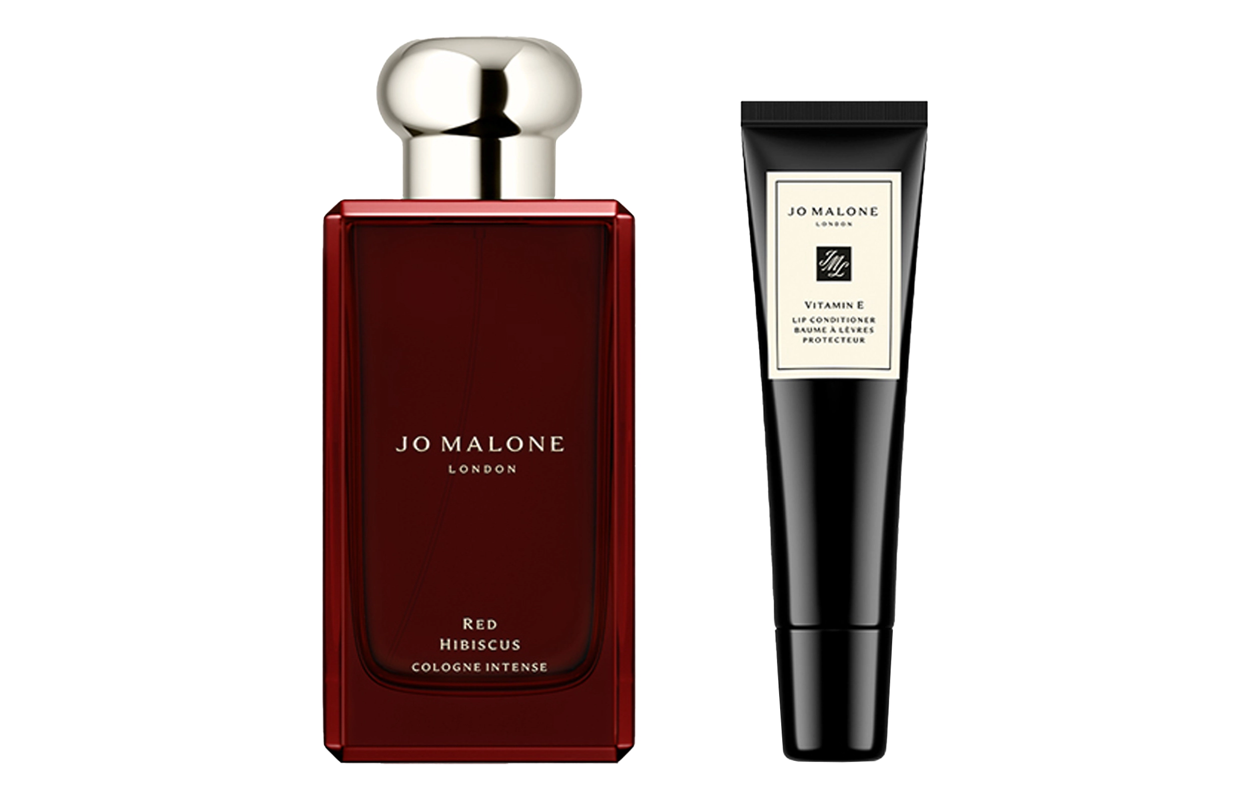 EDC 100ml+15ml
