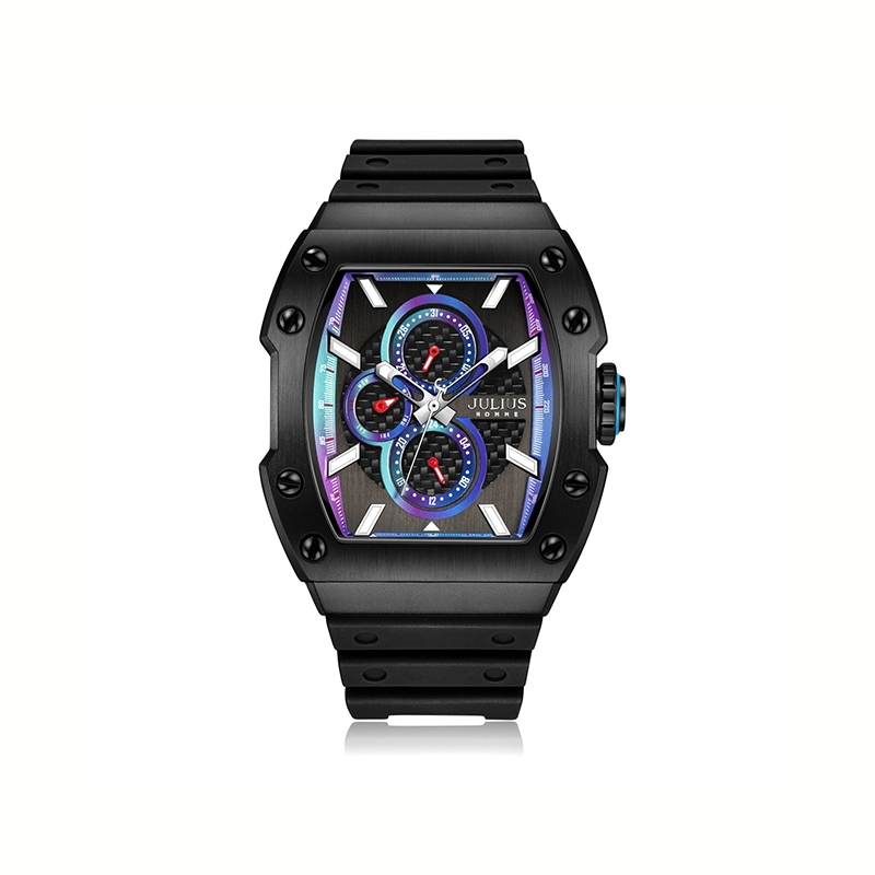 JULIUS JL 30 JAH-146D
